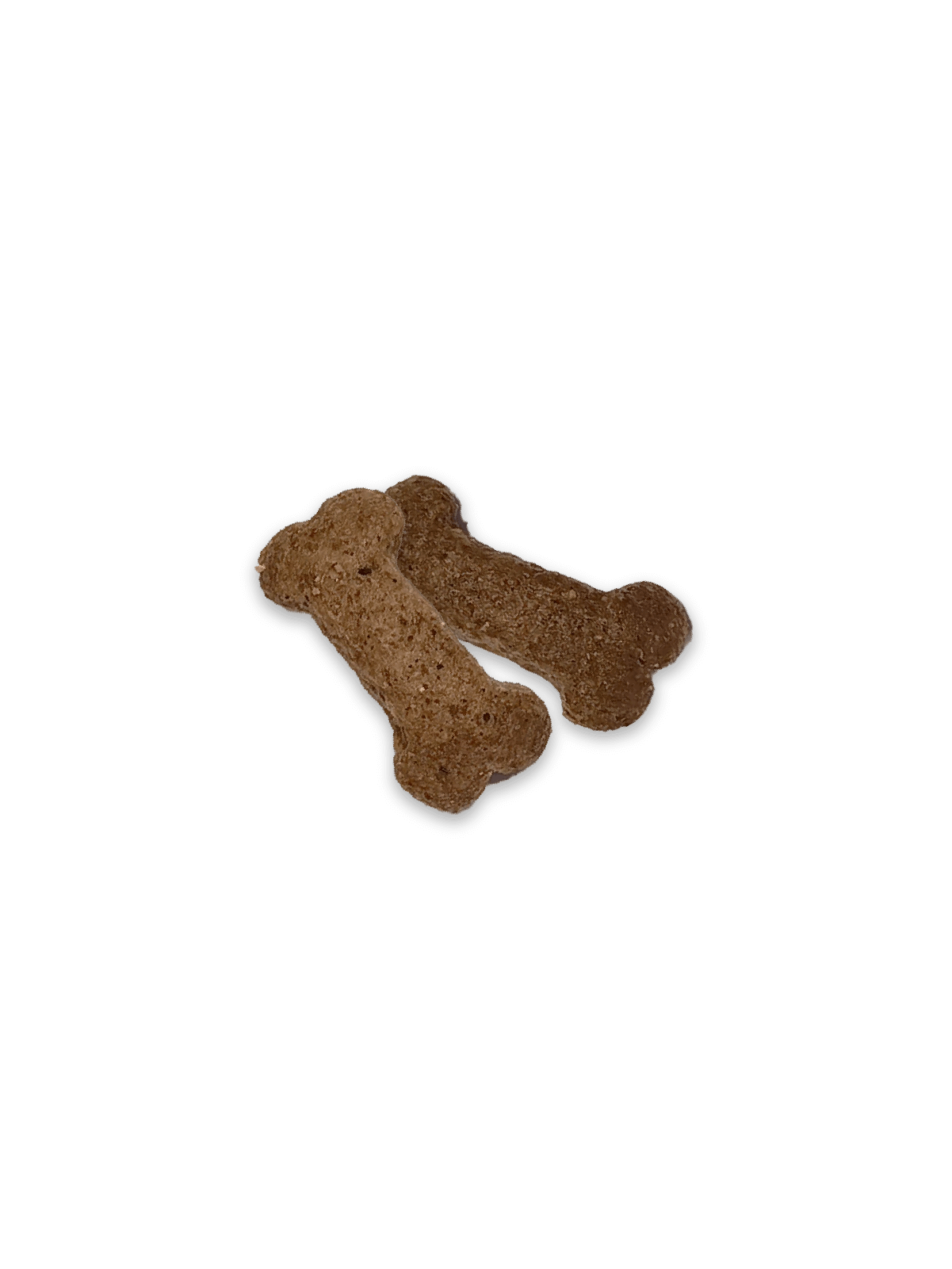 Multifit dog mini bone supplements good for skin and coat, gut health and mobility, natural high protein ingredients